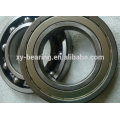 Deep Groove Ball Bearing 608 8*22*7mm